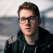 Alex Goot plus Sam Tsuai / Against The Current