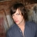 Rhett Miller