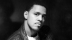 Elliott Wilson and J. Cole