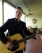 Jason Isbell with Special Guests American Aquarium