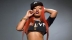 K. Michelle