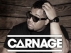Havoc Thursdays featuring Carnage / Gummy / Grizzly Adams