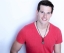 Breakout Artist Comedy Series: Zach McGovern