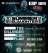 Summer Slaughter Tour with Dillinger Escape Plan / Animals As Leaders / Periphery / Norma Jean / Cattle Decapitation / & more!