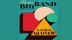 Revive Big Band