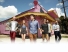 Royal Teeth plus American Authors / The Colourist