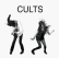 Cults