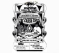 Hip Hop Hall of Fame Nights Presents The 36th Anniversary of The Crash Crew