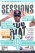 FIRSTLOOK iTV Networks Presents FIRST LOOK SESSIONS Live! featuring Denzil Porter with special guests Slim Dollars, Dula , B.I.C., Marc� Reazon & EIFFEL R.A.T. PACK hosted by King Sharif of TheKingCeleb.com & DJ Brake with special guest DJ Quiana Parks