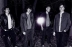 The Dig / pow wow! / Youngman Grand