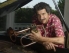 MARK MORGANELLI