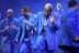 THE MANHATTANS