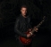 Miles Schon Band plus HIJK and David Luning