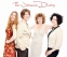 The Jammin' Divas