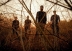 Palms (featuring members of Deftones & Isis)