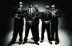 Bone Thugs-N-Harmony (All Original Members) & Tha Dogg Pound