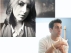 Brooke Annibale / Sam Brenner
