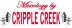Mixology by Cripple Creek