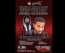 HOT 97's WHO'S NEXT?! featuring Chill Moody & Ken Rebel and special guests Locksmith & Mr. Phantastik