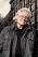 Chip Taylor