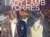 Torres + Lady Lamb the Beekeeper / Judson Claiborne