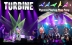 Turbine , Pigeons Playing Ping Pong , UV Hippo , Technicolor Lenses