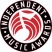 Independent Music Awards Album Nominee Showcase featuring Johnny Society / The Wiyos / Jan Bell / Down Hill Strugglers
