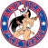Wasabassco Burlesque:, AMERICA F*CK YEAH!