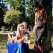 The Gloria Darlings plus Pepper Proud / Josh Philpott Band