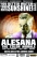 Revival Recordings Presents : Alesana plus The Color Morale / Upon This Dawning / Lions Lions / Megosh