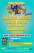 Mad Decent Block Party with Major Lazer & Zeds Dead, Riff Raff & Special Guests