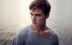 Adrian Lux with Special Guests