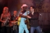 STEVE COLE & NICK COLIONNE