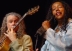 TUCK & PATTI