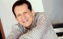 LOEB, LORBER & HARP: Chuck Loeb on Guitar, Jeff Lorber on Piano and Everette Harp on Saxophone