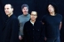 YELLOWJACKETS