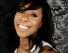 OLETA ADAMS