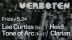Lee Curtiss / Heidi / Tone Of Arc / Clarian / Rami Deejay & Tamer Malki