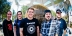 Less Than Jake : 2nd Annual Wake and Bake Weekend : Night 1 with special guests