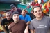 Less Than Jake : 2nd Annual Wake and Bake Weekend : Night 2 with special guests
