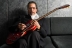 SHUGGIE OTIS