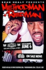 Event Image Event Image