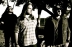 Kyng with Luna Sol / Dead Temple