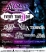 The Allstars Tour 2013 featuring Every Time I Die / Chelsea Grin & More!