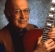 Jim Hall Trio