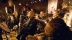 Mingus Big Band