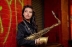 Melissa Aldana & Crash Trio with special guest Aaron Parks