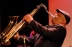 Azar Lawrence Quintet