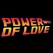 The Power of Love / The Fatal Flaw
