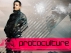 Protoculture featuring Ummet Ozcan / High Tower